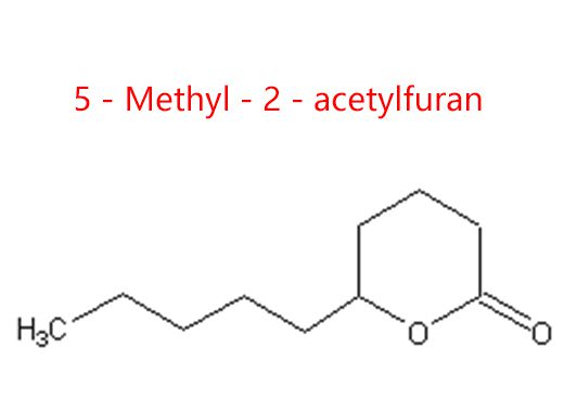 &delta;-癸內(nèi)酯